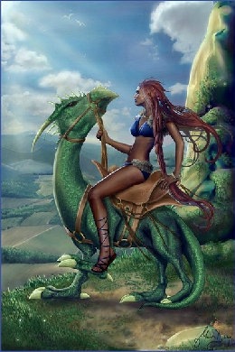 №13, София Турова №13, София Турова