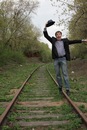 №24 Александр Антонян