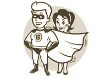 Эрик Григорян | Екатеринбург