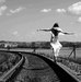 Надежда Бородкина фотография #46