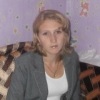 Аватар: Татьяна Зимина