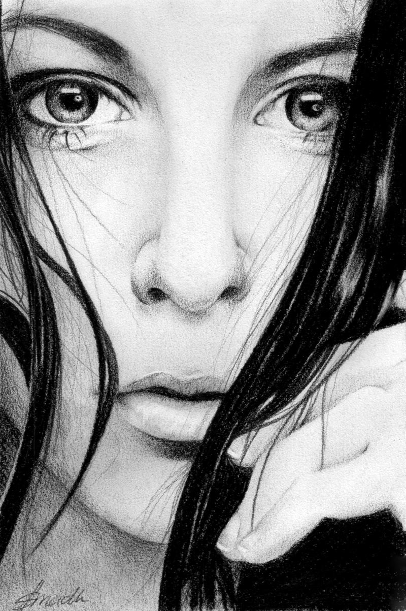 Таня Туманова | Полтава