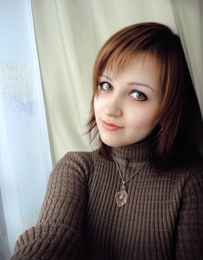 Amy Moon | Тюмень