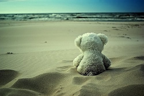 Девочка Припевочка | Одесса