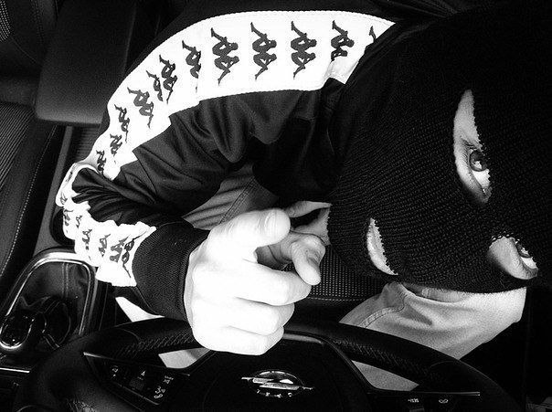 Резуан Алоев | 