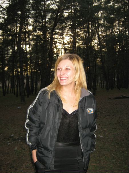 №16, Татьяна Соловьёва №16, Татьяна Соловьёва