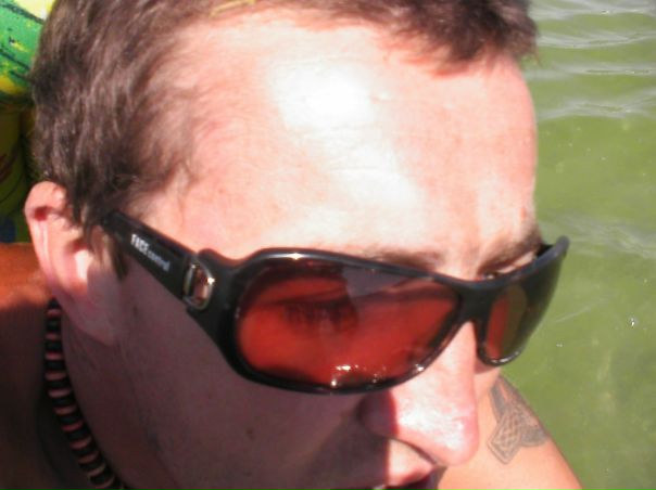 №14, Сергей Юдин №14, Сергей Юдин