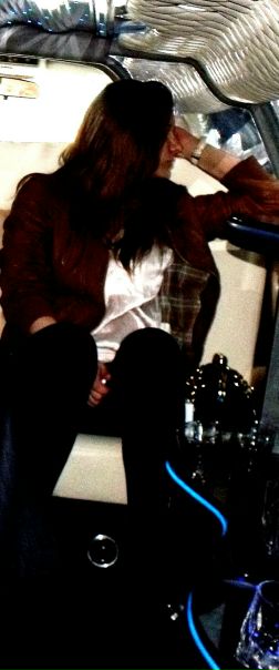 №15, Александра Гвердес №15, Александра Гвердес