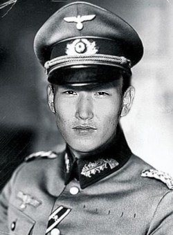 Олег Гуляев | Якутск