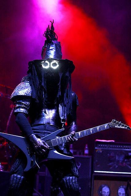 Игорь Губанёв ♫Space Bear® | Тверь