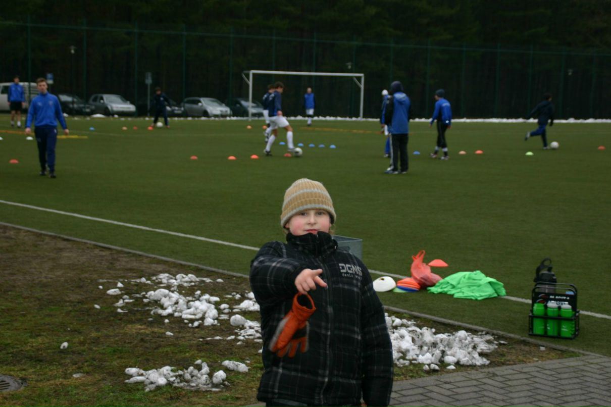 Евгения Штанг-Михайличенко | Екатеринбург