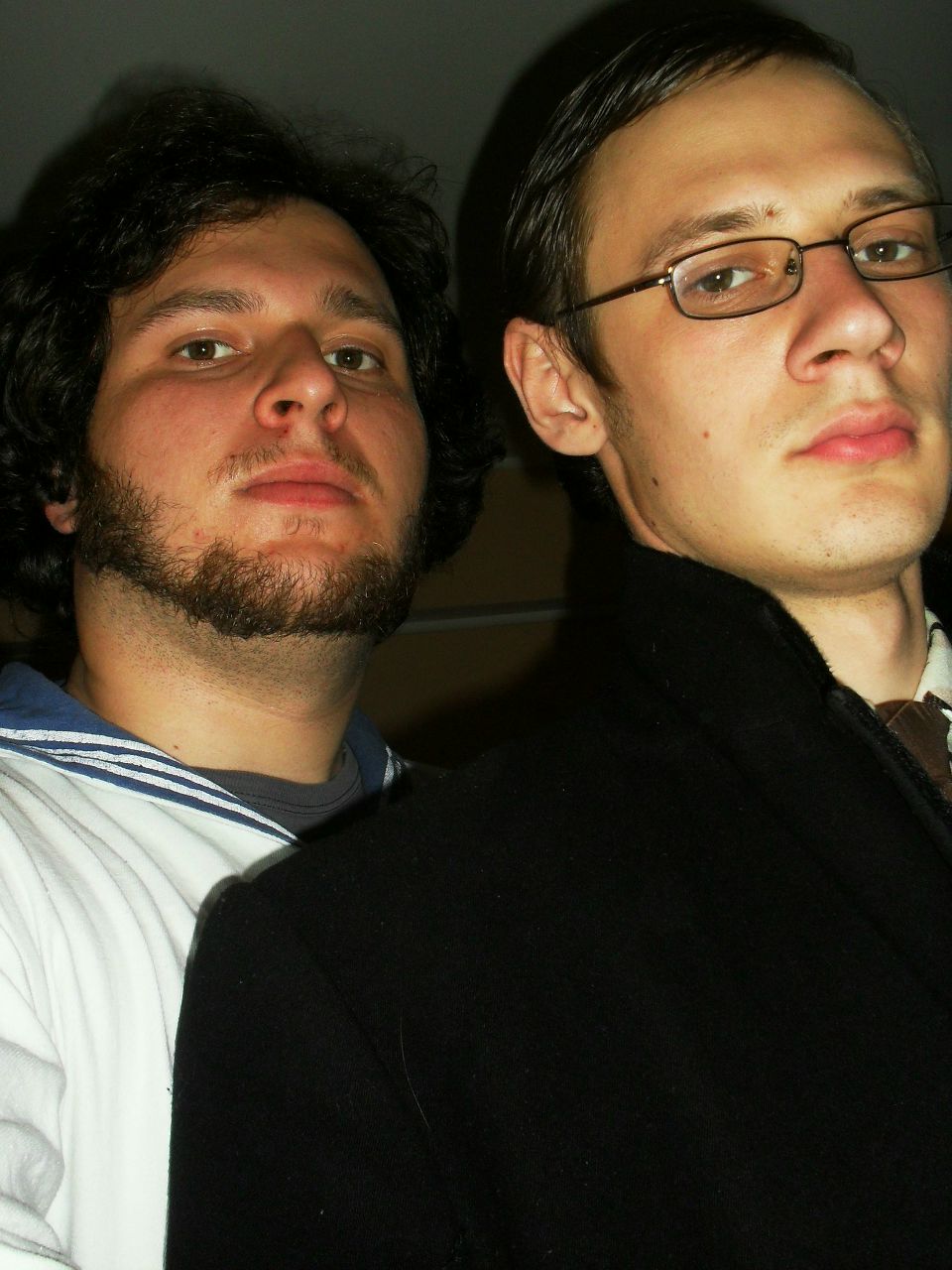 Станислав Алиев Гусейнович | Одесса