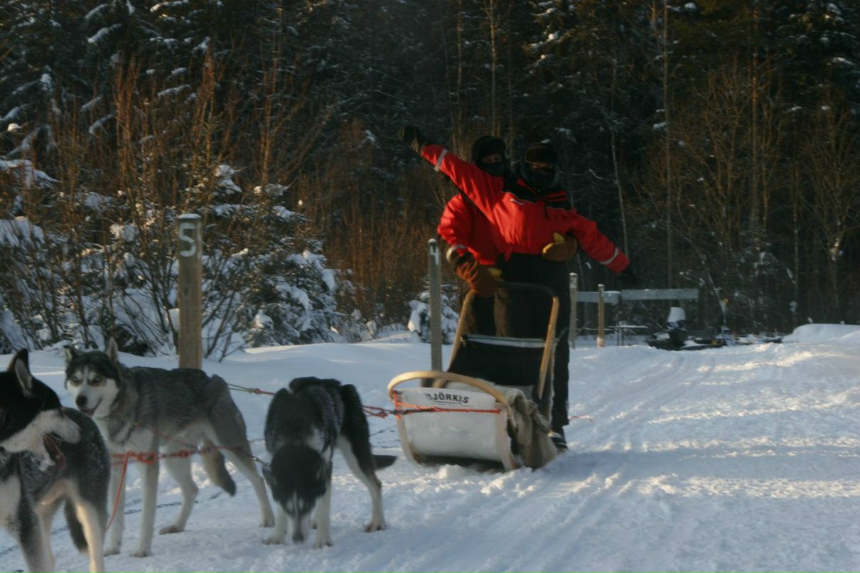 Екатерина Филимонова | Москва