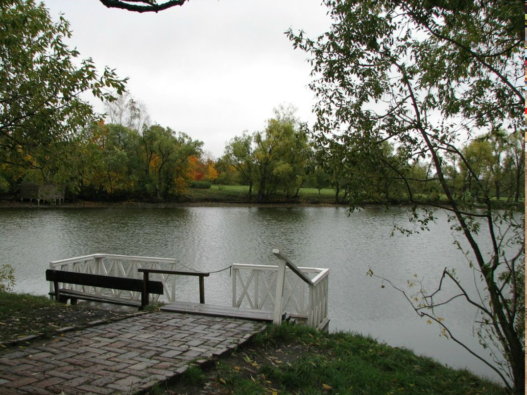 Юлия Танкеева | Самара