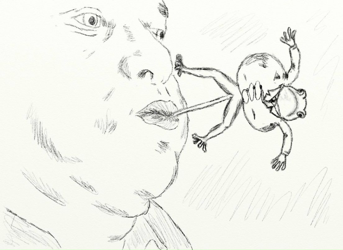 Дмитрий Брянцев | Санкт-Петербург