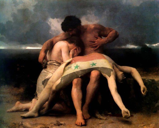 №4, Muhammed Alajuz, Москва №4, Muhammed Alajuz, Москва