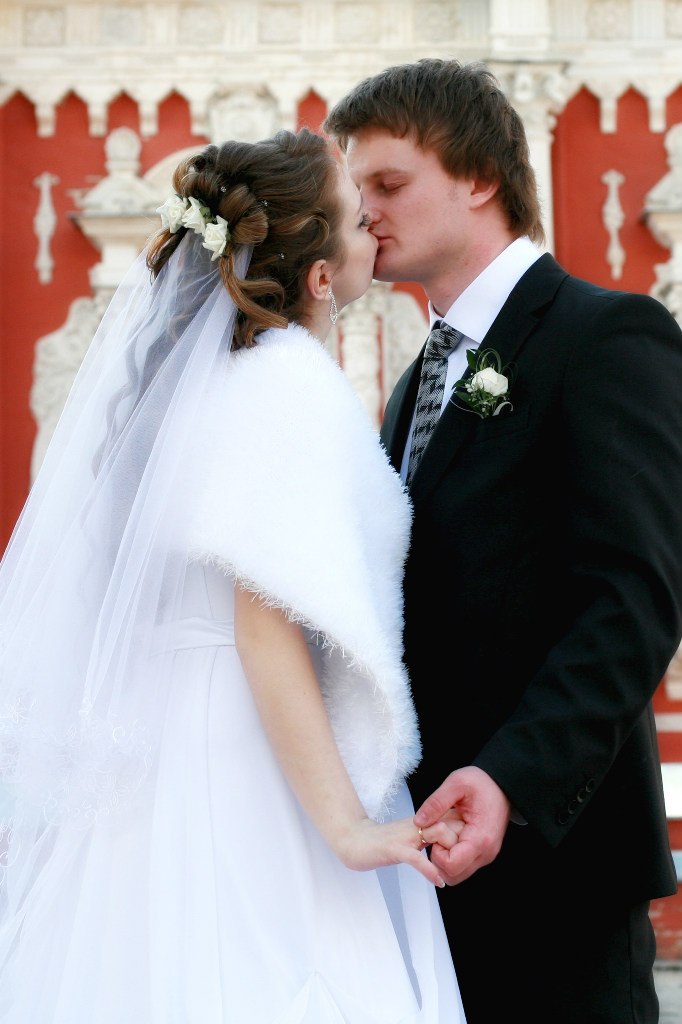 Лев Родионов | Нижний Новгород