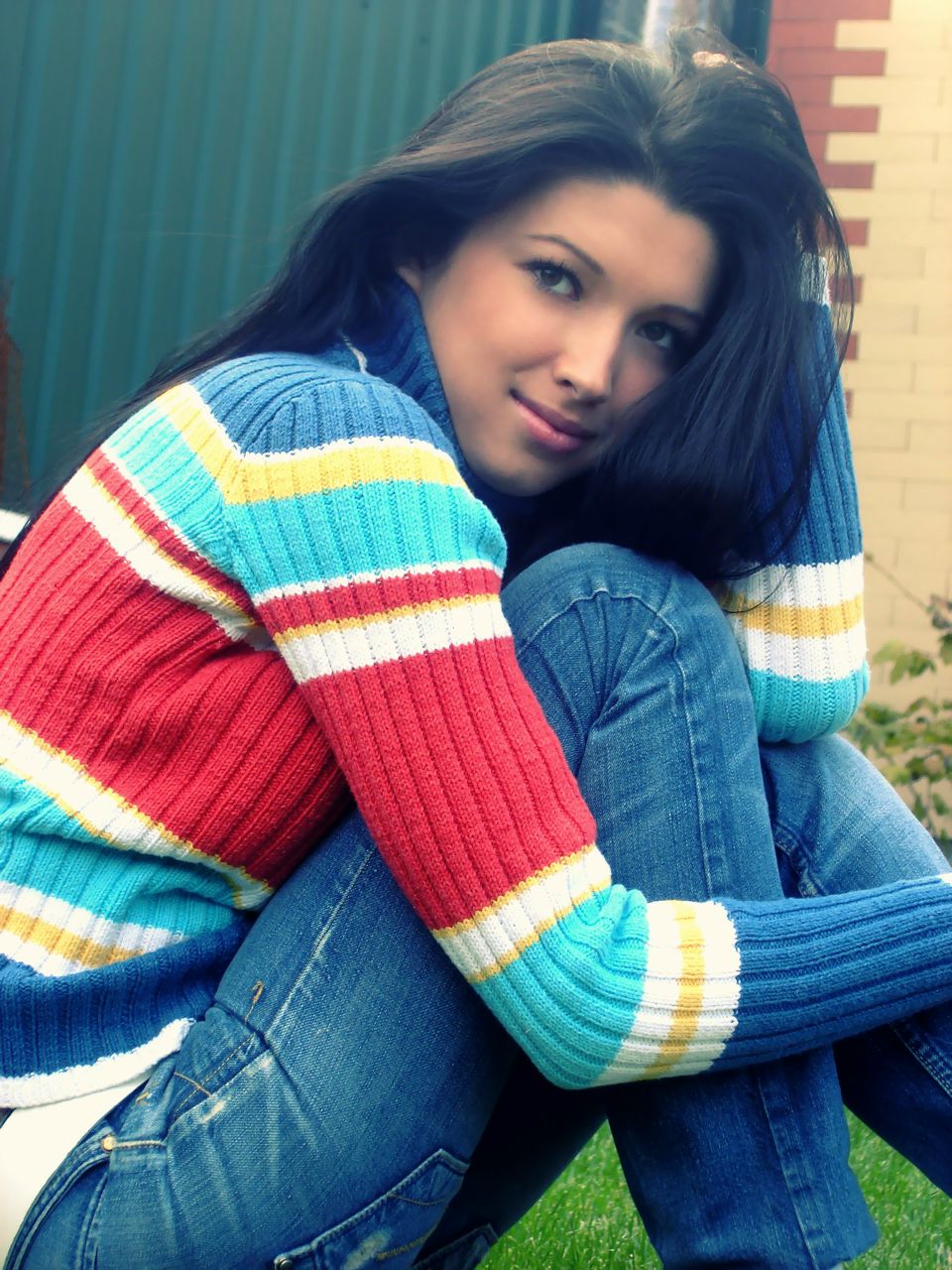 Ирина Макарова-Симаченко | Ростов-на-Дону