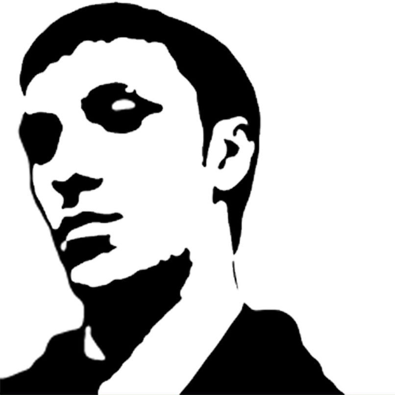 Антон Гольт | Нижний Новгород