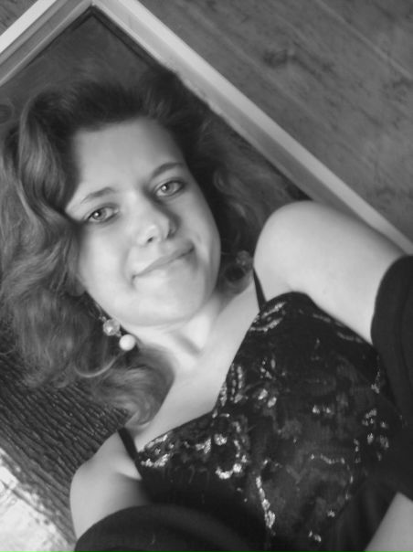 №42, Natalia Pleskach, 30 лет, Черкассы №42, Natalia Pleskach, 30 лет, Черкассы