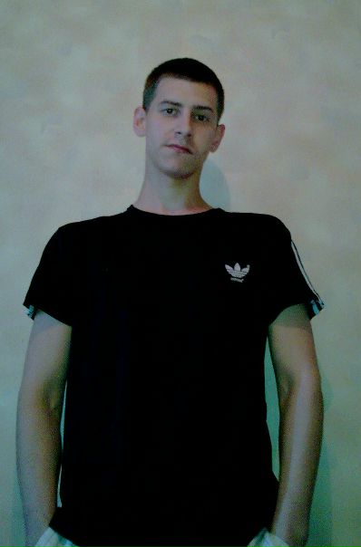 №85, Максим Иваненко, 40 лет, Сургут №85, Максим Иваненко, 40 лет, Сургут