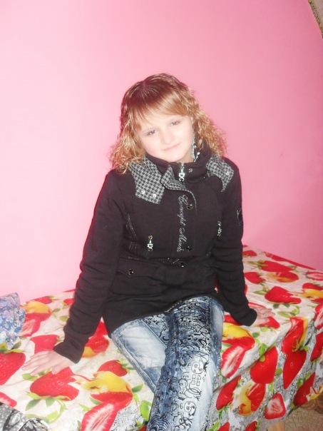 №61, Ксюшенька Бутенко, 32 года, Черкассы №61, Ксюшенька Бутенко, 32 года, Черкассы