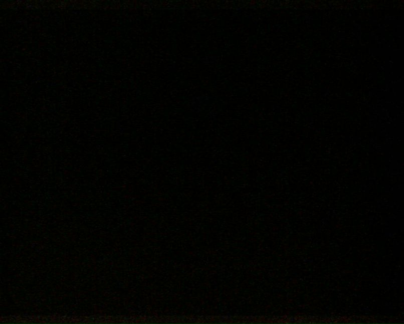 Константин Межаков ukn | 