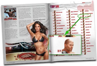 №13, Анатолий Еворенко, Севастополь №13, Анатолий Еворенко, Севастополь