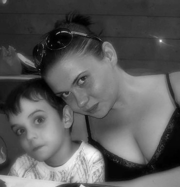 №6, Анна Андреевна, Луганск №6, Анна Андреевна, Луганск