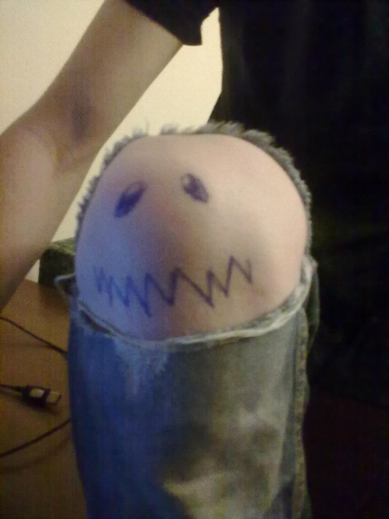 Андрей Анисимов | Нижний Тагил