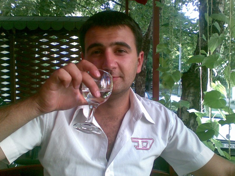 Ivaylo Ivanov | Русе