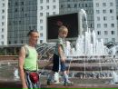 Фотография Екатерина Обухова