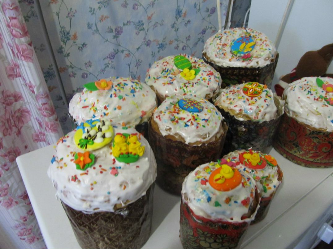 Тетяна Турутя | Киев