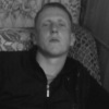 Аватар: Женя Грухин