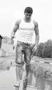 Фотография Александр Твитин