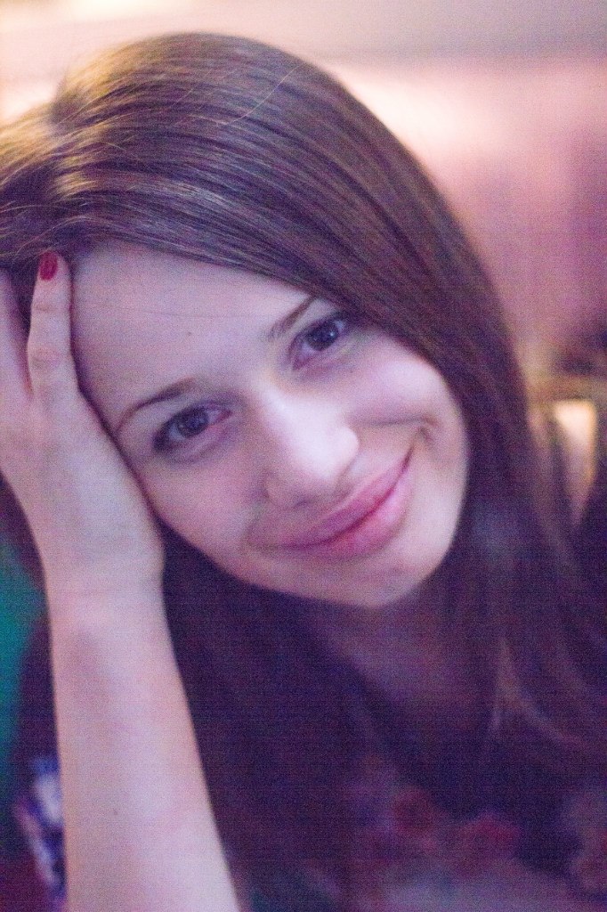 Станислав Фишков | Москва