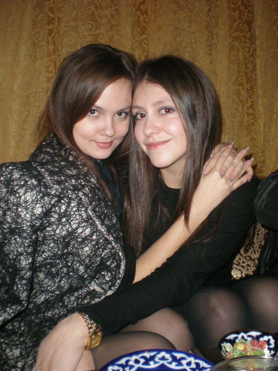 Ольга Солнышкина | Краснодар