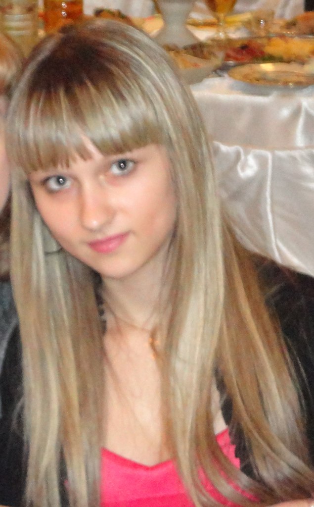 Ирина Попова ♥♥♥love♥♥♥ | Белгород