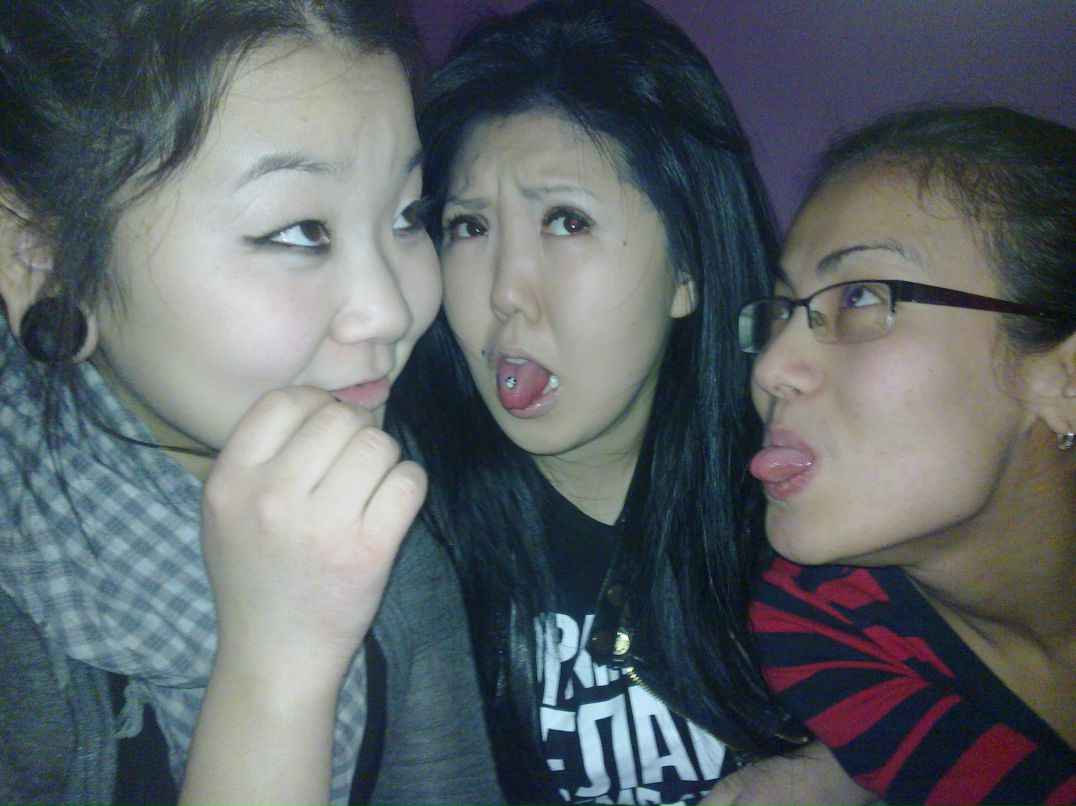 Дана Шадрина | 