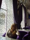 Фотография Stukolkina Irina