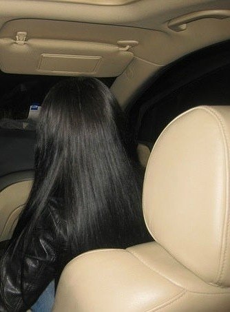 Ирочка Началова | 