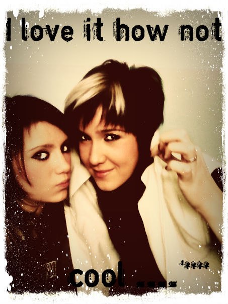 Януська Forever | Запорожье