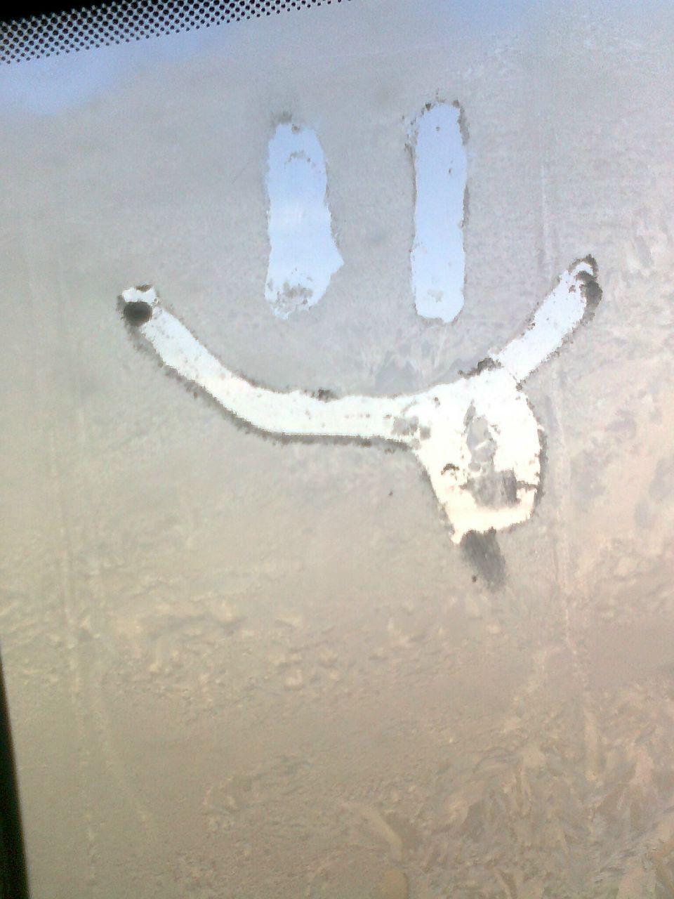 Антон Козюпа | Киев