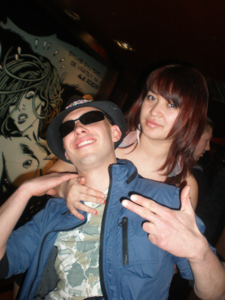 Артем Фадеичев | Смела