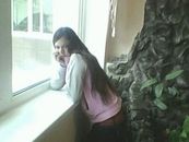 Фотография Людмила Венидиктов