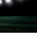 №76, Павел Артёмов, Рязань №76, Павел Артёмов, Рязань