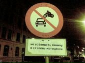 Фотография Дмитрий Поляков