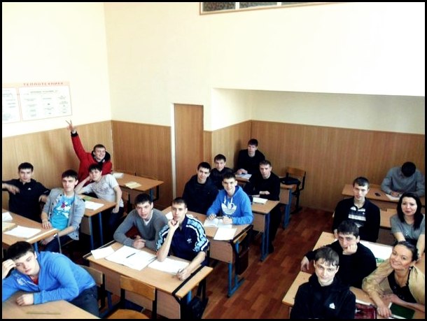 Анютка Малькова-Колесникова | Хабаровск