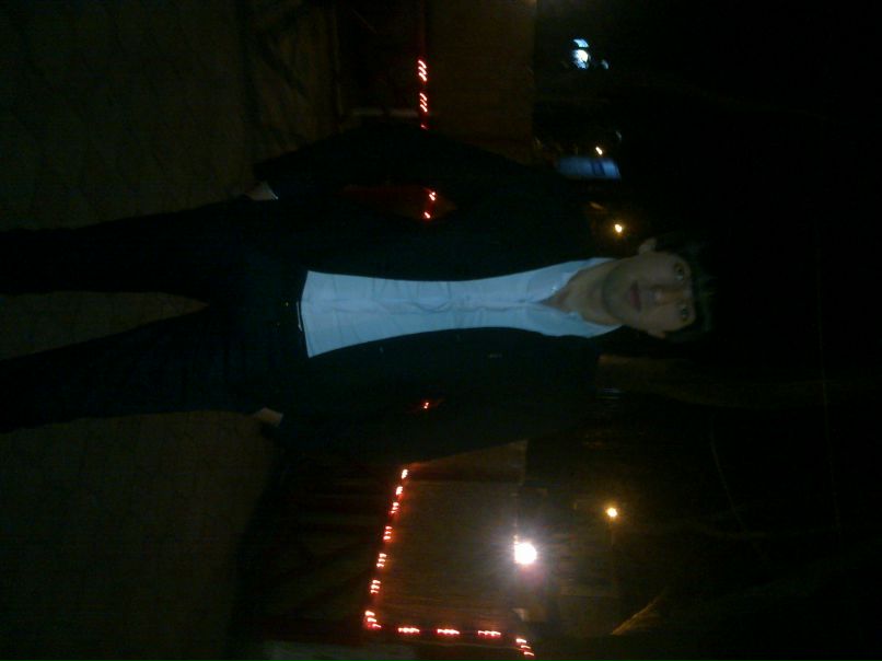 Ferid Allahverdiyev FERID ALLAHVERDIYEV | 