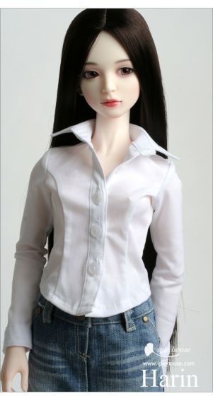 №86, Александра Шашель, 36 лет, Краснодар №86, Александра Шашель, 36 лет, Краснодар